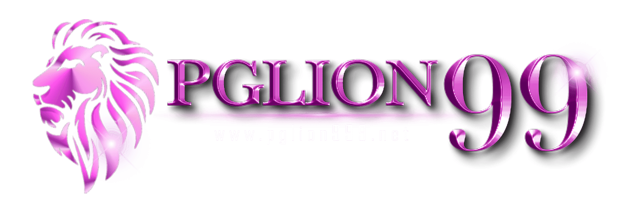 pglion99