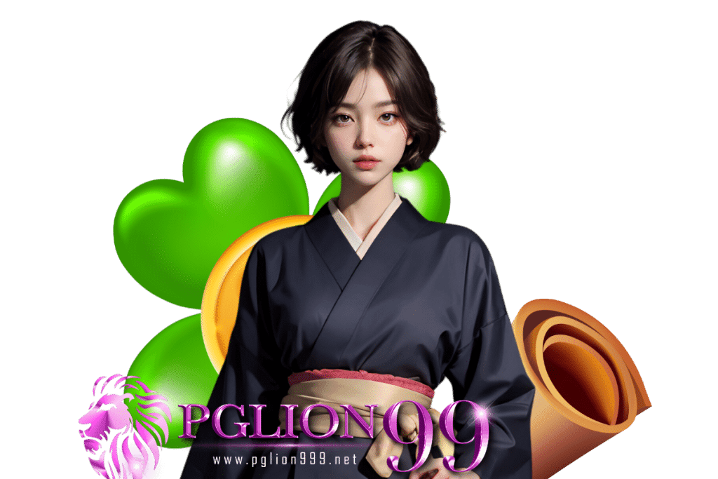 99 สเต็ป