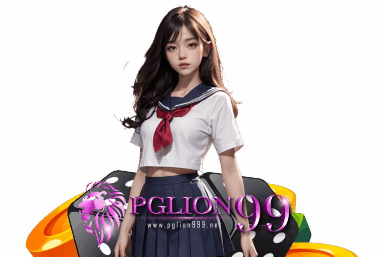 99 บาคาร่า