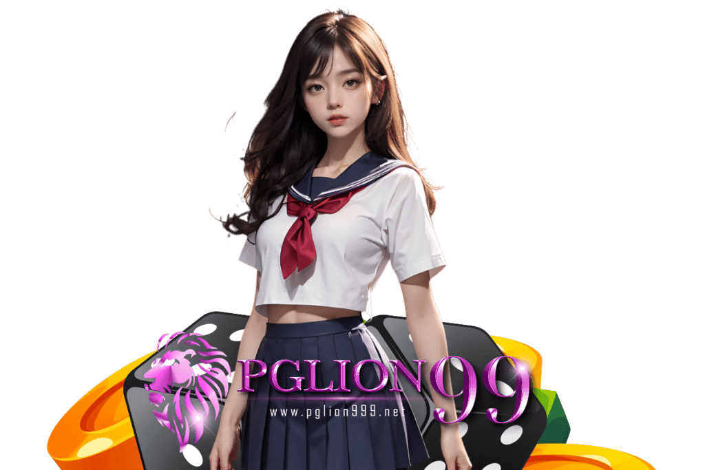 99 บาคาร่า