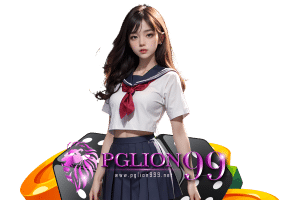 99 บาคาร่า