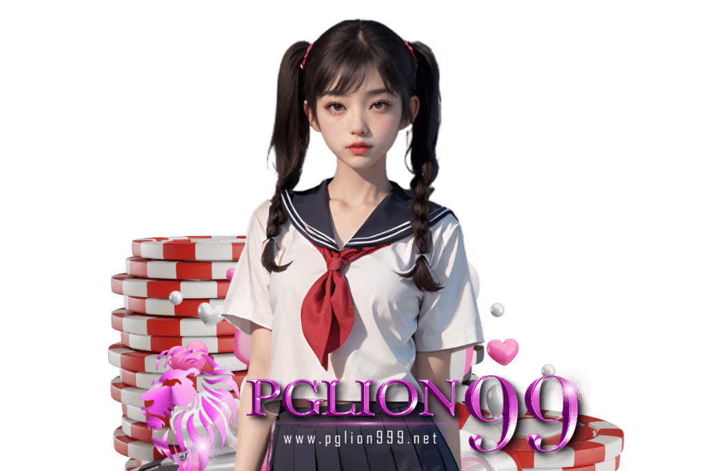 pglion99 com