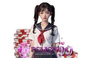 pglion99 com
