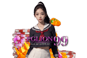 pglion99 login